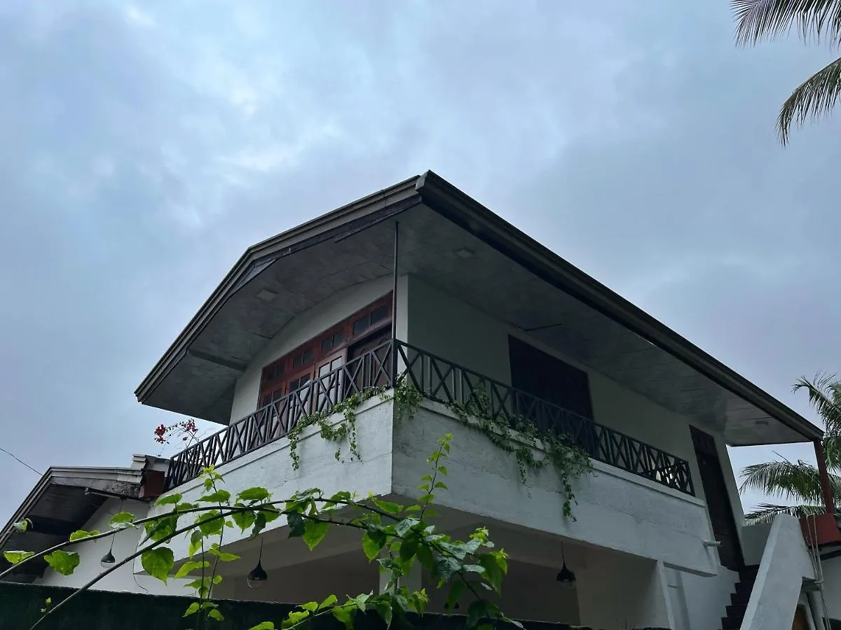 Crystal Lake Resort Κάντι Bed and Breakfast